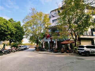 Duy nhất  lk báo nhân dân xuân phương  62m  17.x tỷ  kinh doanh đỉnh cao  ở sướng  0852 349 ***