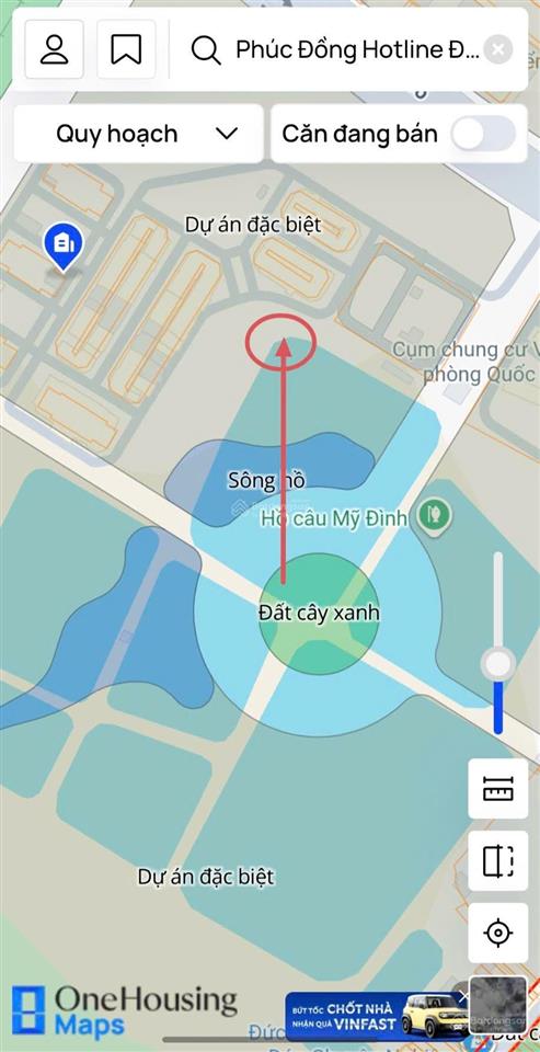 16ty hàng f0  lk báo nhân dân  mỹ đình  60m  tầng  mt 4.5m  kinh doanh ở đỉnh cao 0852 349 ***