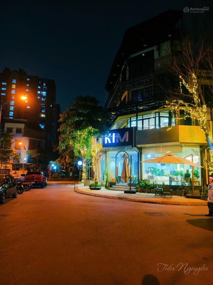 16ty hàng f0  lk báo nhân dân  mỹ đình  60m  tầng  mt 4.5m  kinh doanh ở đỉnh cao 0852 349 ***