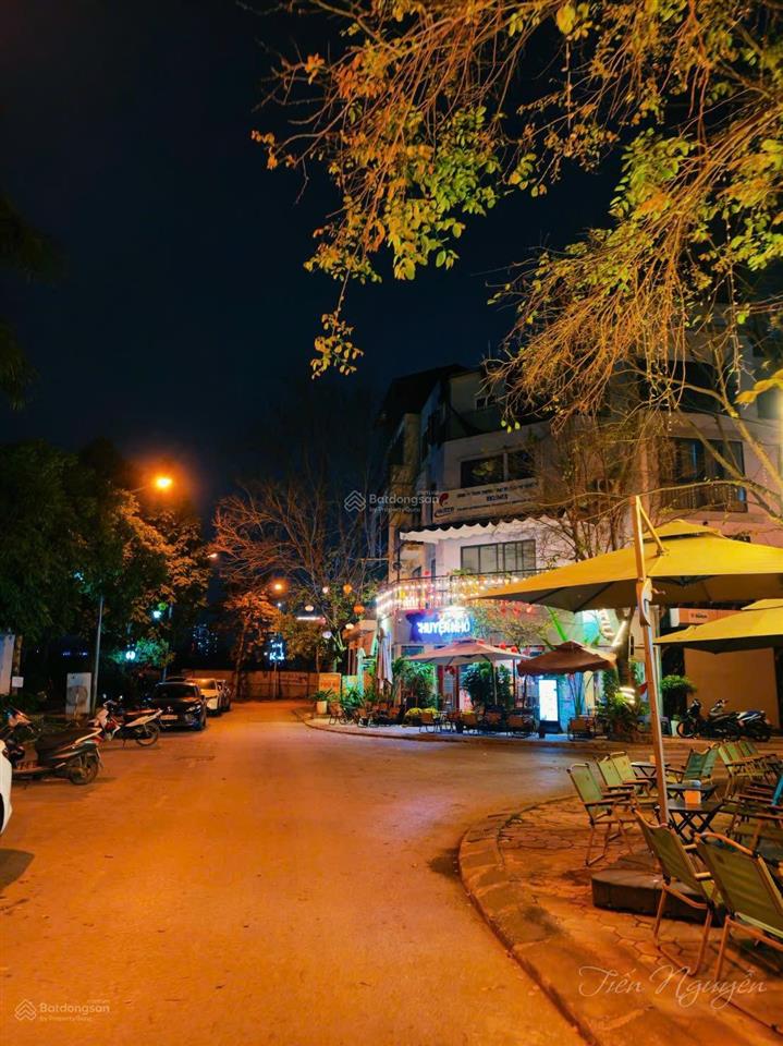 16ty hàng f0  lk báo nhân dân  mỹ đình  60m  tầng  mt 4.5m  kinh doanh ở đỉnh cao 0852 349 ***