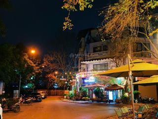 16ty hàng f0  lk báo nhân dân  mỹ đình  60m  tầng  mt 4.5m  kinh doanh ở đỉnh cao 0852 349 ***