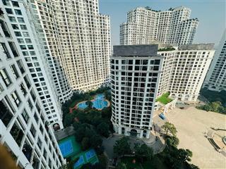 Chính chủ bán gấp royal city  nguyễn trãi  121mx2pnx2vs tầng trung đẹp view nội khu  0852 349 ***
