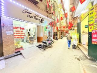 Bán nhà chùa láng đống đa 95mx8tầng thang máyxmt4.9m  ô tô  dòng tiền 80tr/th 3xtỷ 0852 349 ***