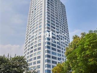 Bán gấp toà ngọc khánh plaza  số 1 phạm huy thông  161mx3pn2vs  giá nào cũng bán  0852 349 ***