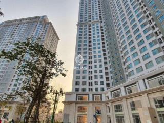 Bán căn 95m2 ia20 ciputra view sông hồng cực đỉnh  2pn + 1  7.59tỷ  giá tốt  0852 349 ***