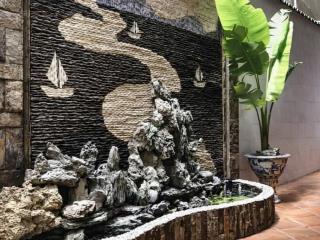 Chính chủ bán 175tr/m2 đê la thành quá rẻ  89/115m2 5 tầngx10m mt 10 phòng cho thuê 0852 349 ***