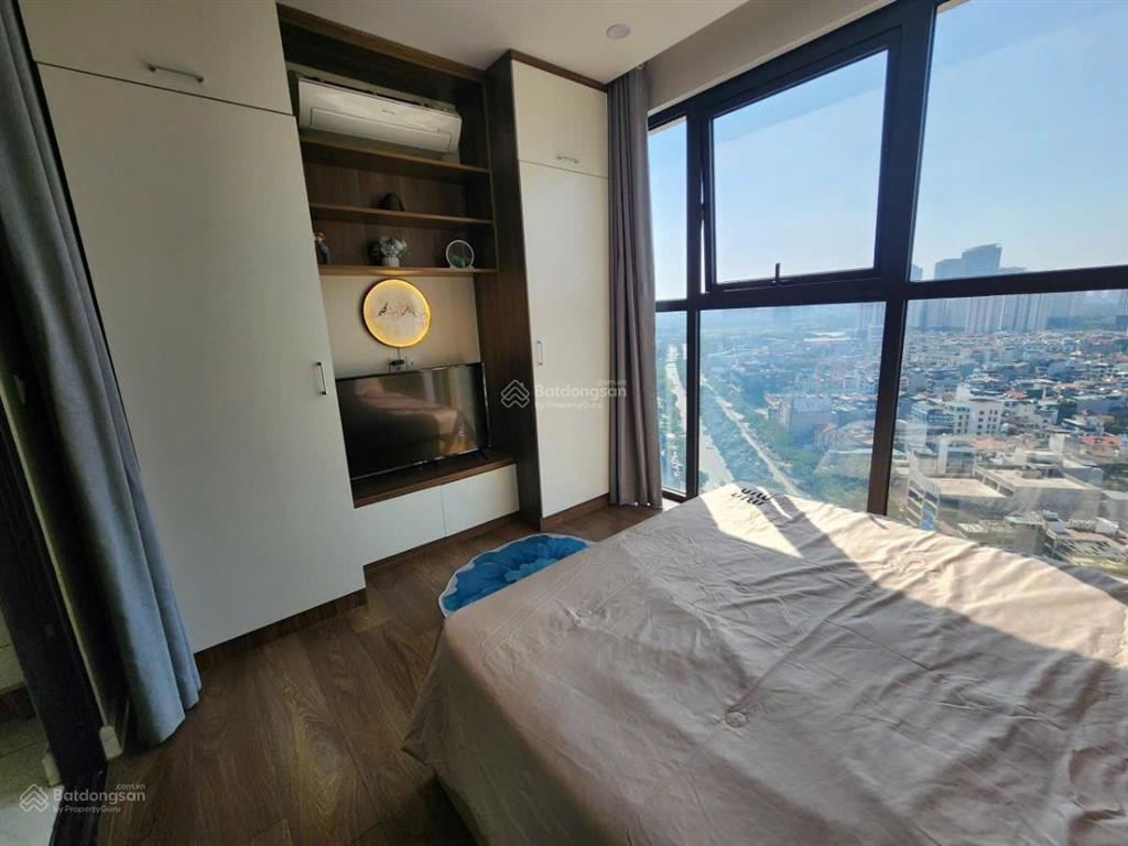 Quá hiếm chính chủ bán chcc d.eldorado ii tân hoàng minh võ chí công53mx2pnxvs7.75tỷ 0852 349 ***.