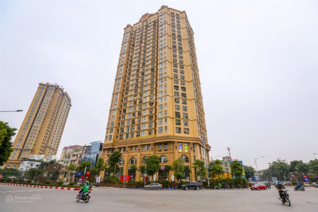 Quá hiếm chính chủ bán chcc d.eldorado ii tân hoàng minh võ chí công53mx2pnxvs7.75tỷ 0852 349 ***.