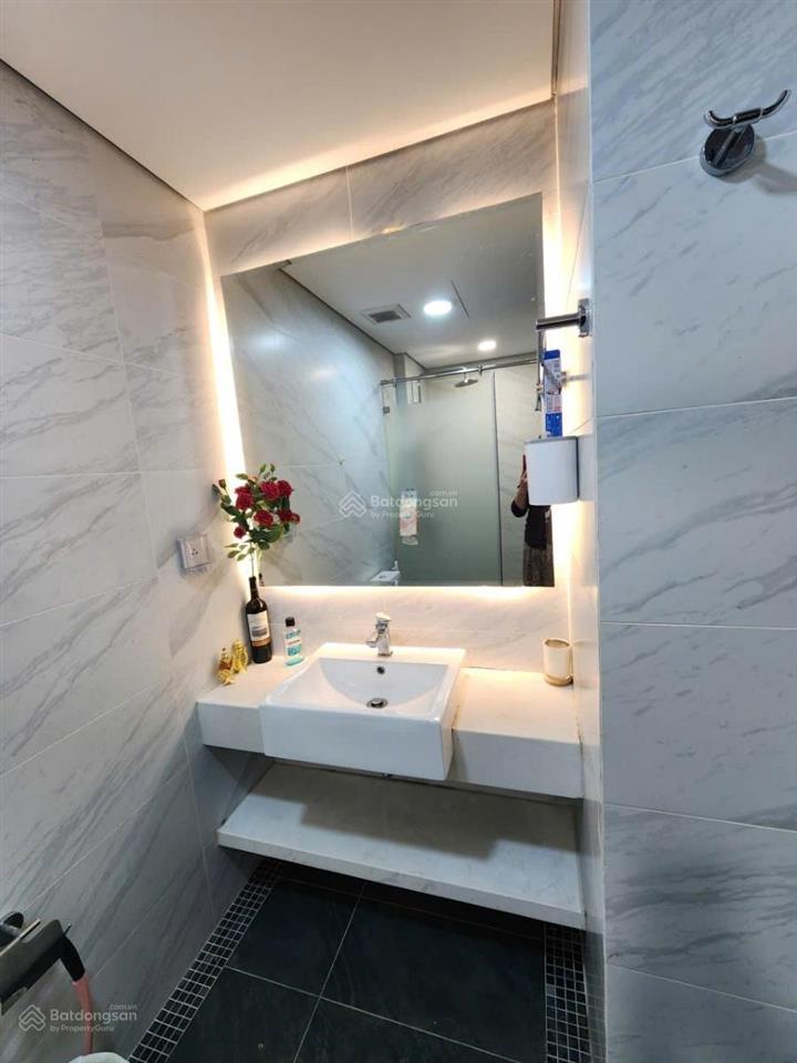 Quá hiếm chính chủ bán chcc d.eldorado ii tân hoàng minh võ chí công53mx2pnxvs7.75tỷ 0852 349 ***.