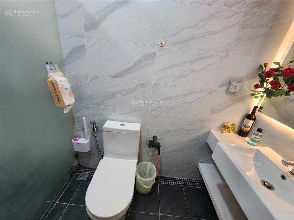 Quá hiếm chính chủ bán chcc d.eldorado ii tân hoàng minh võ chí công53mx2pnxvs7.75tỷ 0852 349 ***.