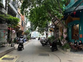 Hiếm giá tốt  phân lô nguỵ như kon tum  40mx5tang  19 tỷ vỉa hè oto tránh  kd tốt  0852 349 ***