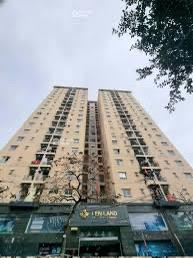 Quá hiếm  giá đầu tư  bán chcc  137 nguyễn ngọc vũ  80mx3pnx2vs  chỉ 5.95 tỷ  0852 349 ***