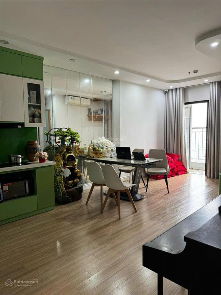 Quá hiếm  giá đầu tư  bán chcc  137 nguyễn ngọc vũ  80mx3pnx2vs  chỉ 5.95 tỷ  0852 349 ***