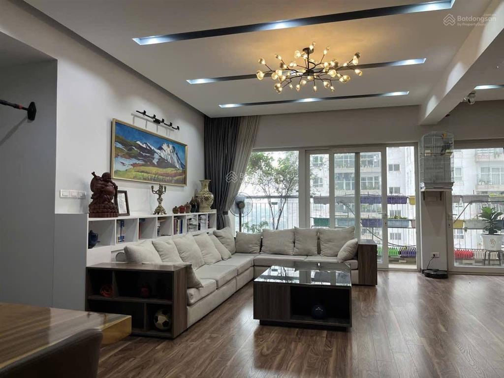 169tr/m2 không có căn thứ 2  vĩnh phúc ba đình  52m2x3tầng ngõ 3 gác cách oto 30m  0852 349 ***