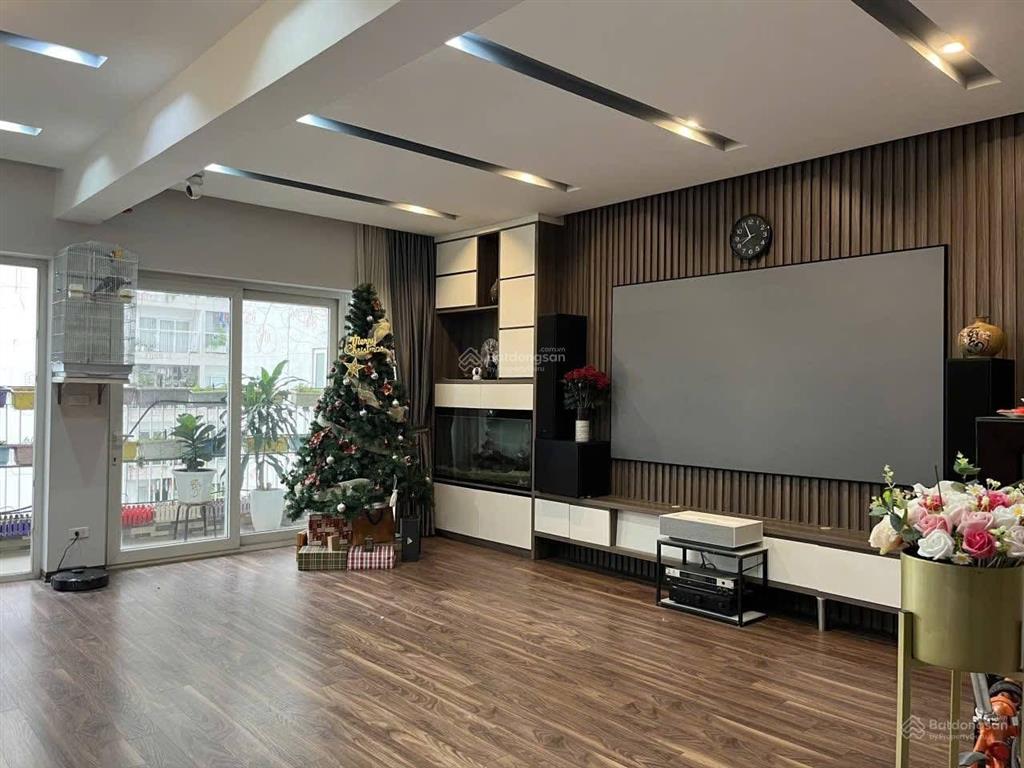 169tr/m2 không có căn thứ 2  vĩnh phúc ba đình  52m2x3tầng ngõ 3 gác cách oto 30m  0852 349 ***