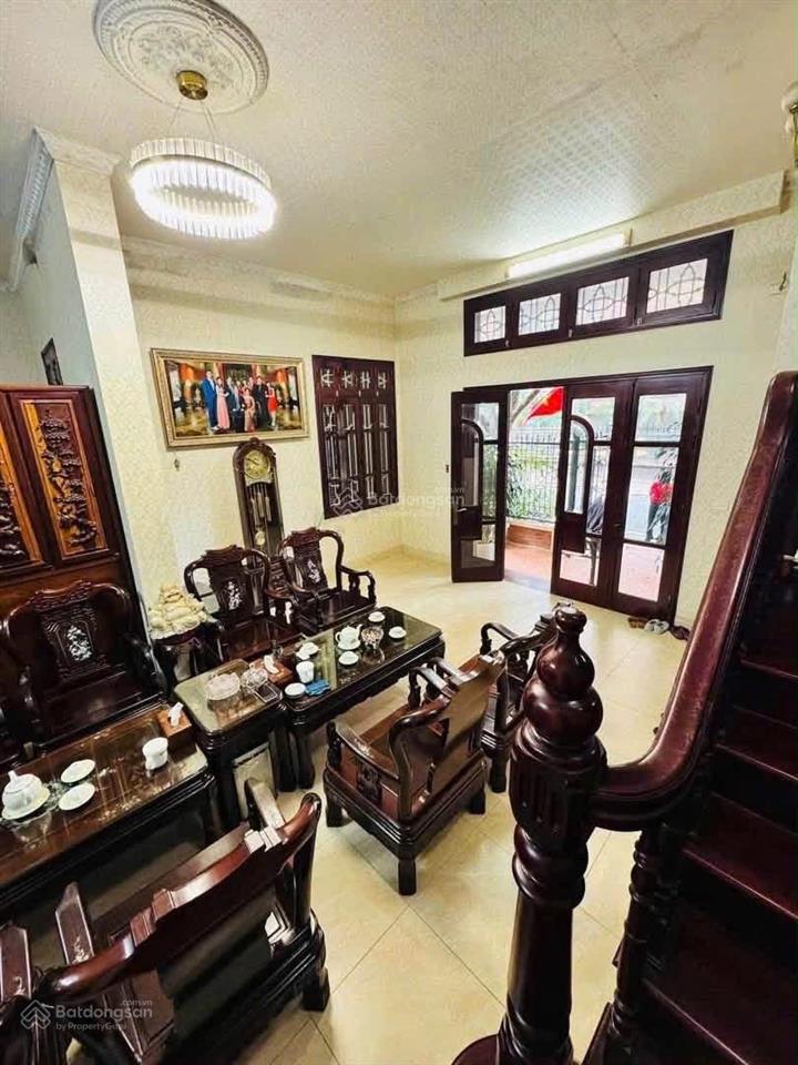 Biệt thự nguyễn cơ thạch mỹ đình 1  vị trí hiếm  mặt tiền đẹp  112mx5tầng  giá đẹp  0852 349 ***