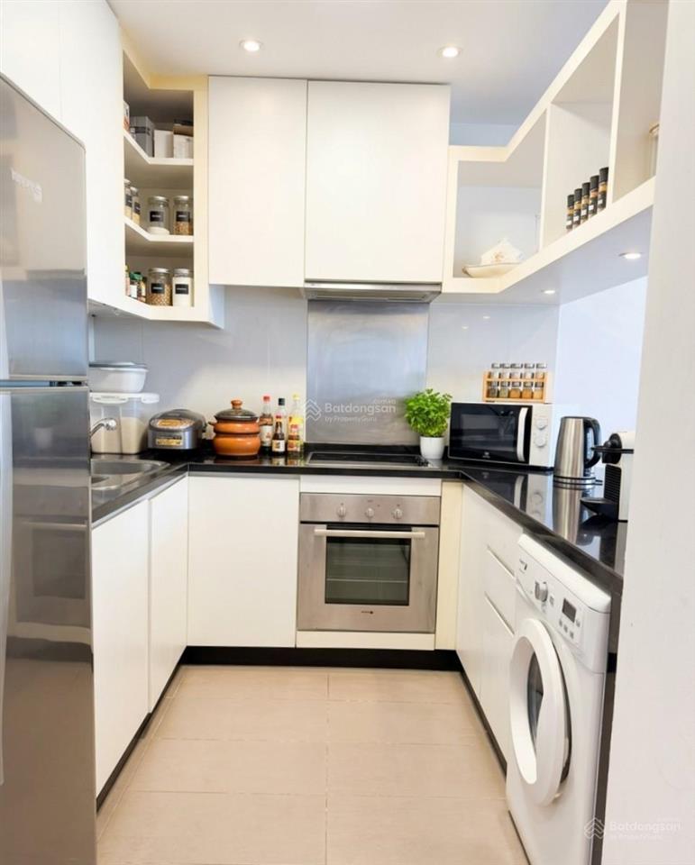 Cực hiếm  bán chcc hoà bình green 376 đường bưởi  70mx2pnvs  bc view pháo hoa  0852 349 ***