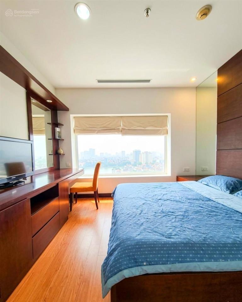 Cực hiếm  bán chcc hoà bình green 376 đường bưởi  70mx2pnvs  bc view pháo hoa  0852 349 ***