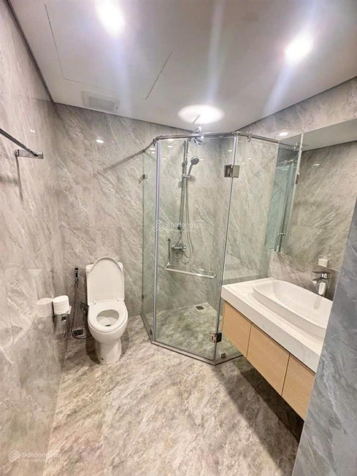 Rẻ nhất tây hồ  bán chcc skyline west lake tây hồ  lô góc  92mx2pn2vs  9.79 tỷ  0852 349 ***