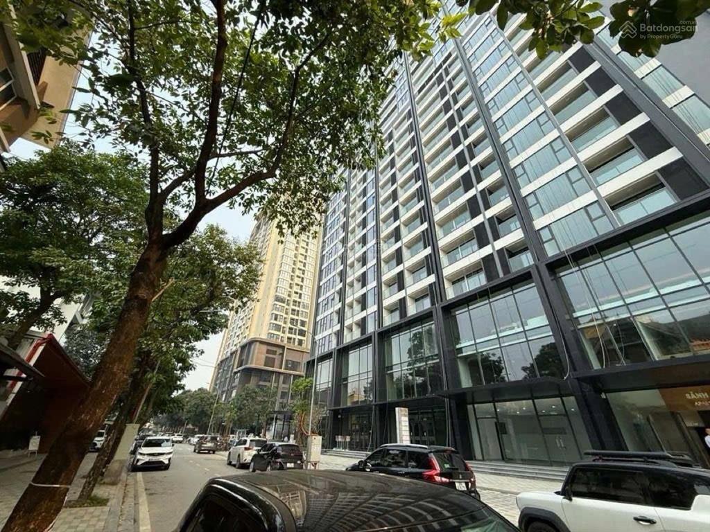 Rẻ nhất tây hồ  bán chcc skyline west lake tây hồ  lô góc  92mx2pn2vs  9.79 tỷ  0852 349 ***