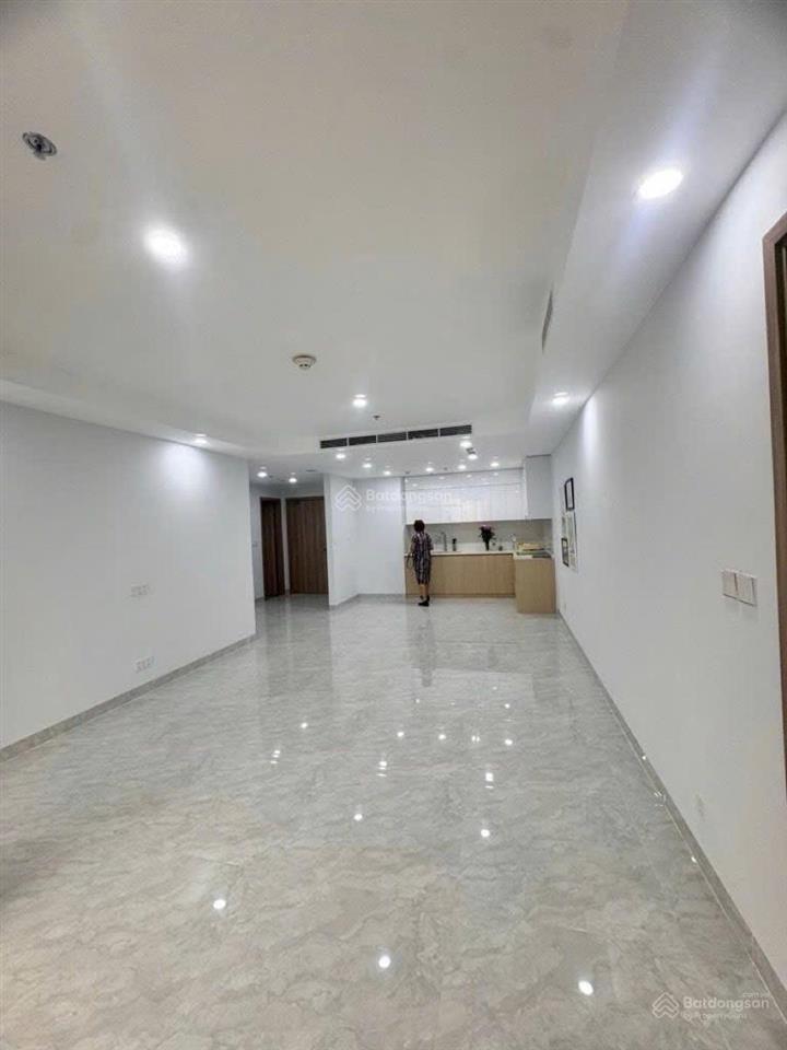 Rẻ nhất tây hồ  bán chcc skyline west lake tây hồ  lô góc  92mx2pn2vs  9.79 tỷ  0852 349 ***