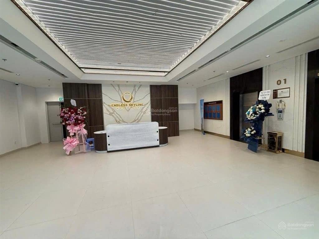 Rẻ nhất tây hồ  bán chcc skyline west lake tây hồ  lô góc  92mx2pn2vs  9.79 tỷ  0852 349 ***