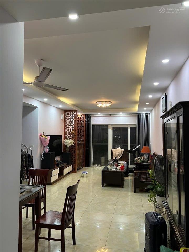 Siêu rẻ  58tr/m chcc ct2c xuân phương quốc hội  156m2 4pn 3vs  tầng trung  giá tốt  0852 349 ***