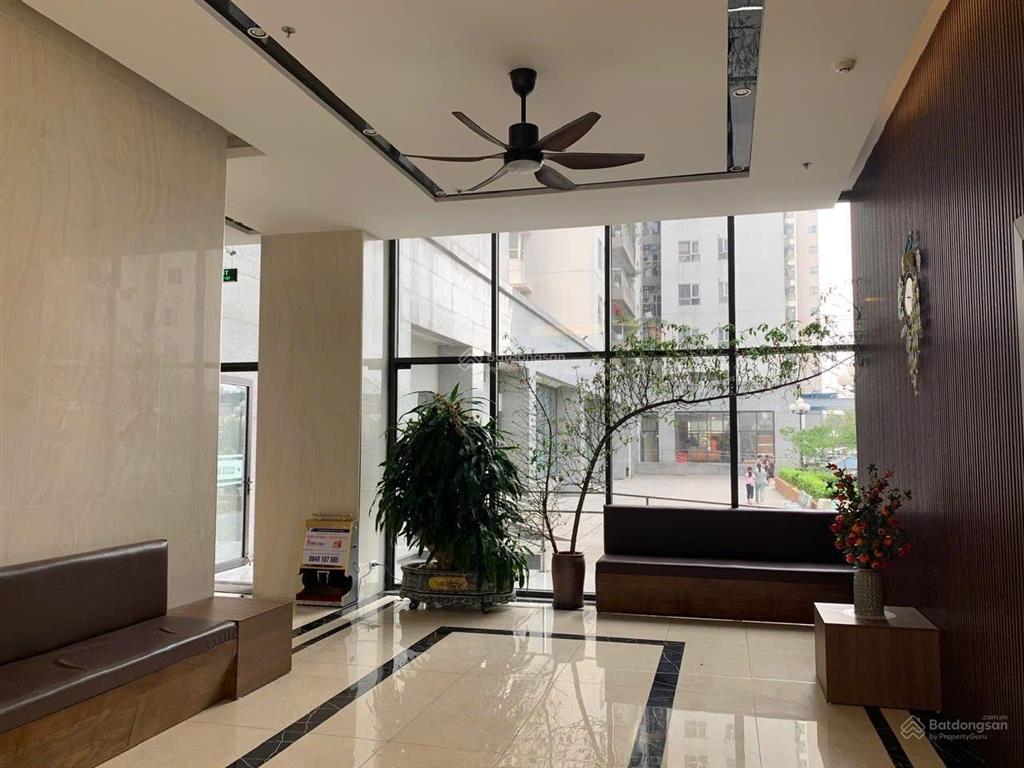 Siêu rẻ  58tr/m chcc ct2c xuân phương quốc hội  156m2 4pn 3vs  tầng trung  giá tốt  0852 349 ***