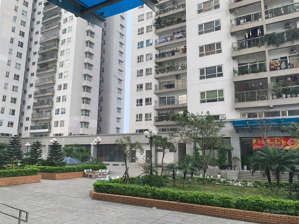Siêu rẻ  58tr/m chcc ct2c xuân phương quốc hội  156m2 4pn 3vs  tầng trung  giá tốt  0852 349 ***