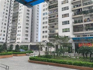 Siêu rẻ  58tr/m chcc ct2c xuân phương quốc hội  156m2 4pn 3vs  tầng trung  giá tốt  0852 349 ***