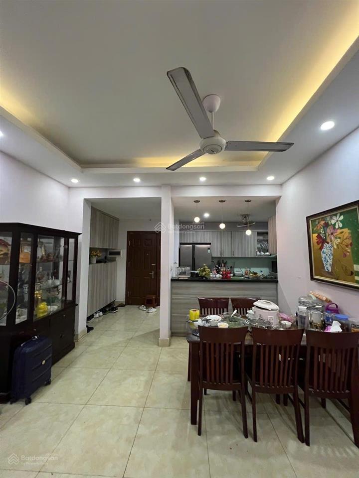 Siêu rẻ  58tr/m chcc ct2c xuân phương quốc hội  156m2 4pn 3vs  tầng trung  giá tốt  0852 349 ***