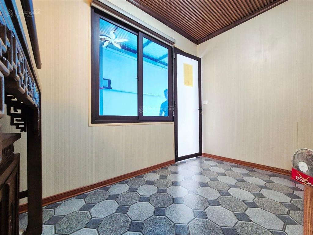 11.6 tỷ  đường láng  oto ngủ trong nhà  36mx5tầng  vị trí tiện ích ngập tràn  0852 349 ***