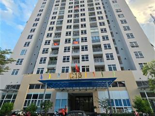 Cho thuê chcc c18  655 lạc long quân  3pn2vs  21tr/tháng  full đồ nội thất tiền tỷ 0852 349 ***