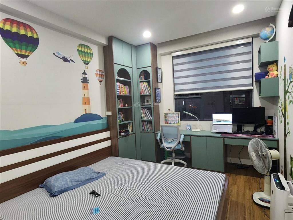 Bán căn góc  ct1a vov  mễ trì plaza  65m2pn2vs  tầng trung  ban công đn mát  0852 349 ***