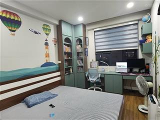 Bán căn góc  ct1a vov  mễ trì plaza  65m2pn2vs  tầng trung  ban công đn mát  0852 349 ***