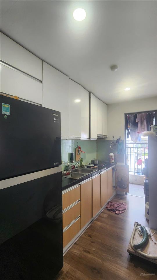 Bán căn góc  ct1a vov  mễ trì plaza  65m2pn2vs  tầng trung  ban công đn mát  0852 349 ***