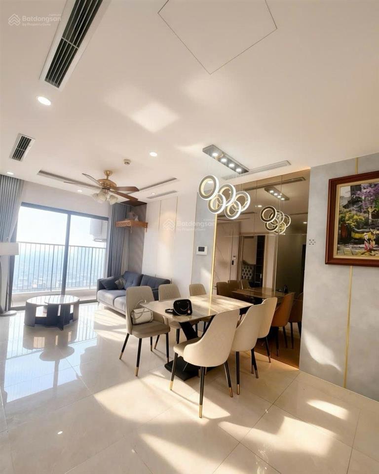 Bán chung cư the park home trần thái tông | căn góc 81m  2pn hiếm có  giá tốt  0852 349 ***