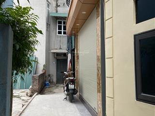Bán nhà mới koong, ngõ 87 tây tựu, 5 tầng đẹp, cách ô tô 30m, 0852 349 ***