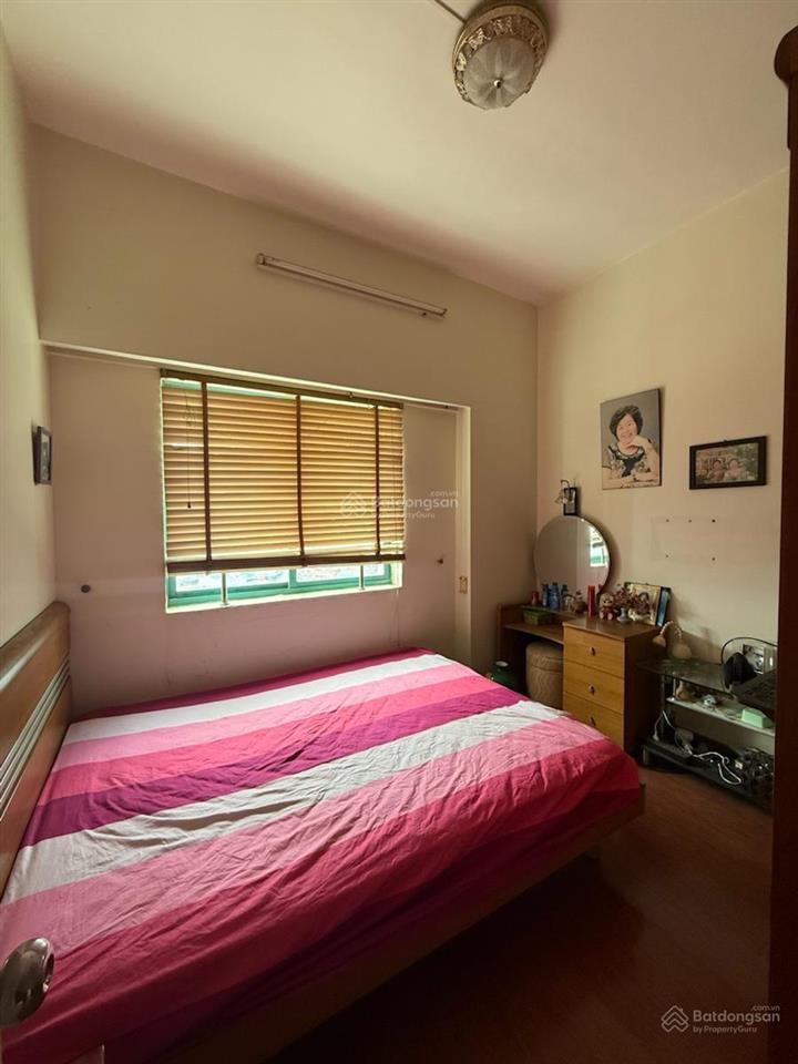 Bán chcc 671 hoàng hoa thám  75m², 2pn 2vs  tầng trung chỉ 7.5 tỷ có slot ô tô  0852 349 ***