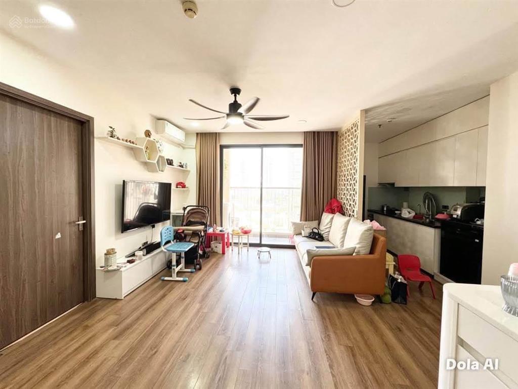Cho thuê chcc  d. le pont dor tân hoàng minh  ngõ 36 hoàng cầu  3pn  20tr  0852 349 ***
