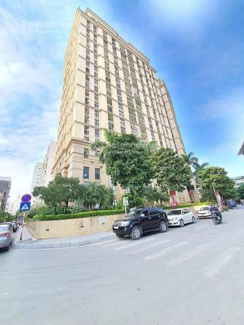 Cho thuê chcc  d. le pont dor tân hoàng minh  ngõ 36 hoàng cầu  3pn  20tr  0852 349 ***