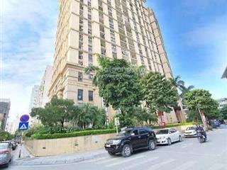 Cho thuê chcc  d. le pont dor tân hoàng minh  ngõ 36 hoàng cầu  3pn  20tr  0852 349 ***
