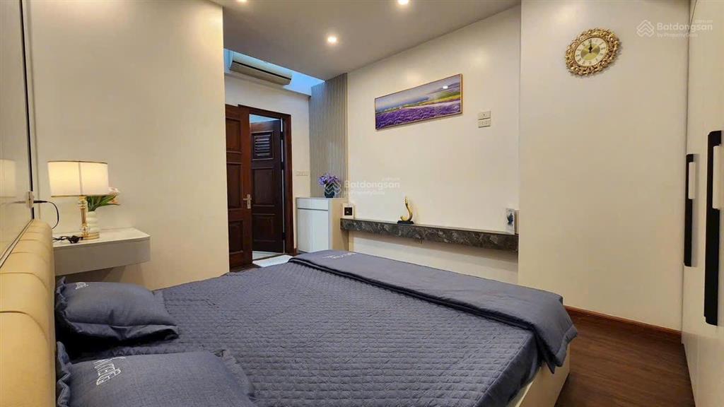 Cho thuê chcc  d. le pont dor tân hoàng minh  ngõ 36 hoàng cầu  3pn  20tr  0852 349 ***