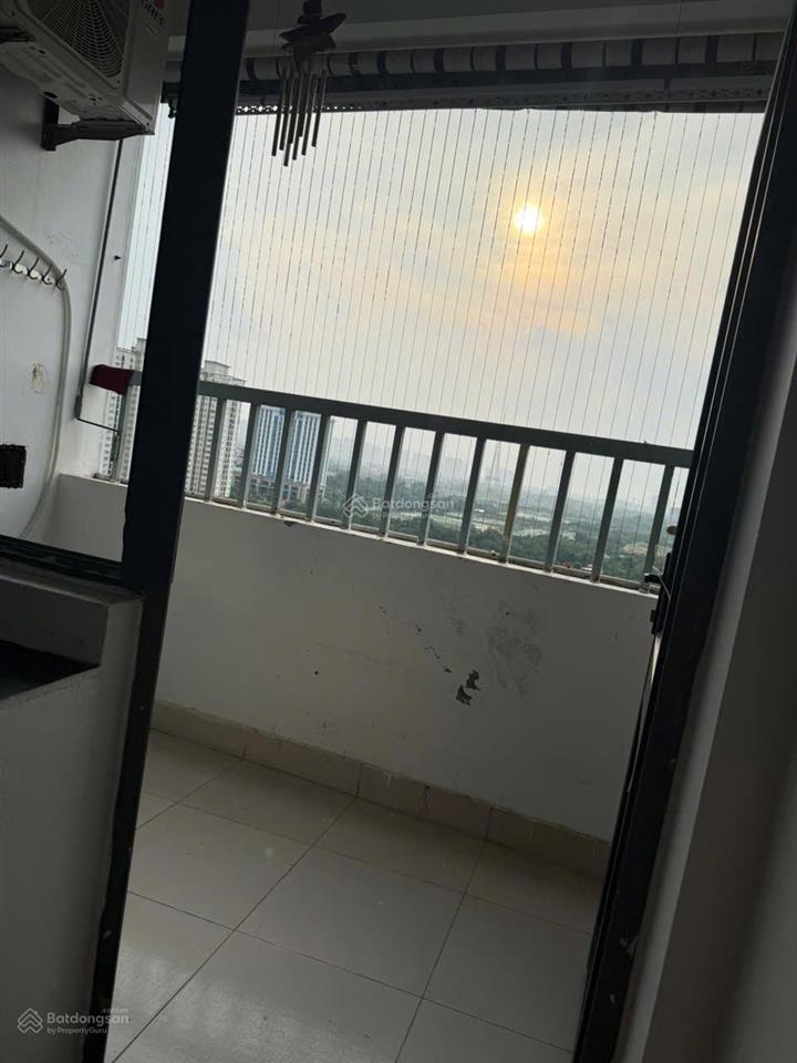 Cho thuê căn hộ vov mễ trì 70m x 2pn  full đồ  10,5tr/tháng  ở ngay  0852 349 ***