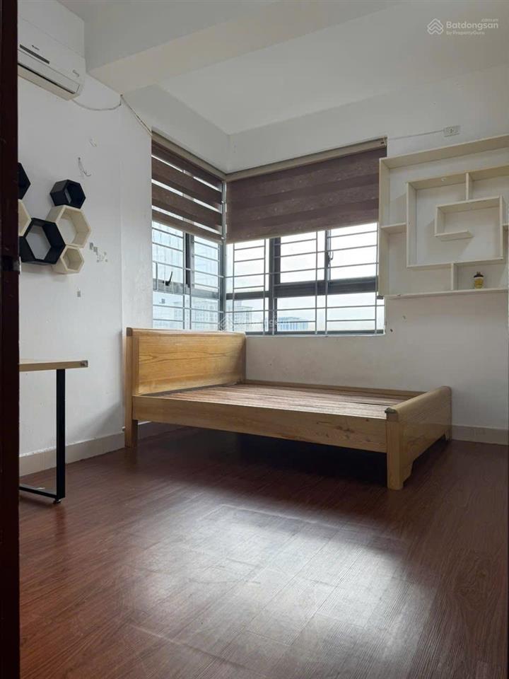 Cho thuê căn hộ vov mễ trì 70m x 2pn  full đồ  10,5tr/tháng  ở ngay  0852 349 ***