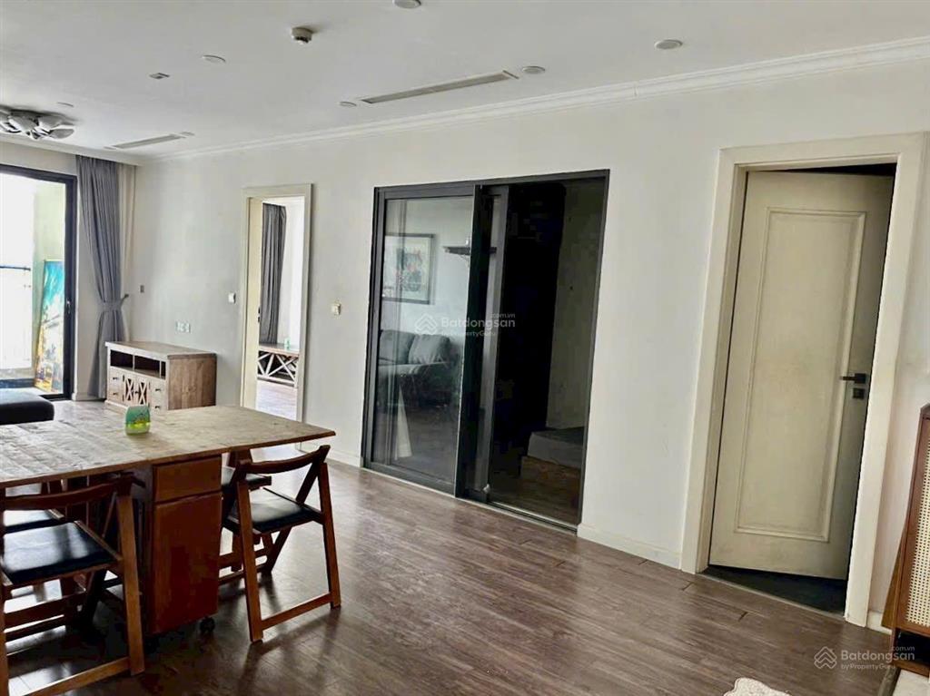 Giá quá tốt  sunshine riverside ciputra tây hồ | 61m  2pn chỉ 5.7 tỷ  0852 349 ***