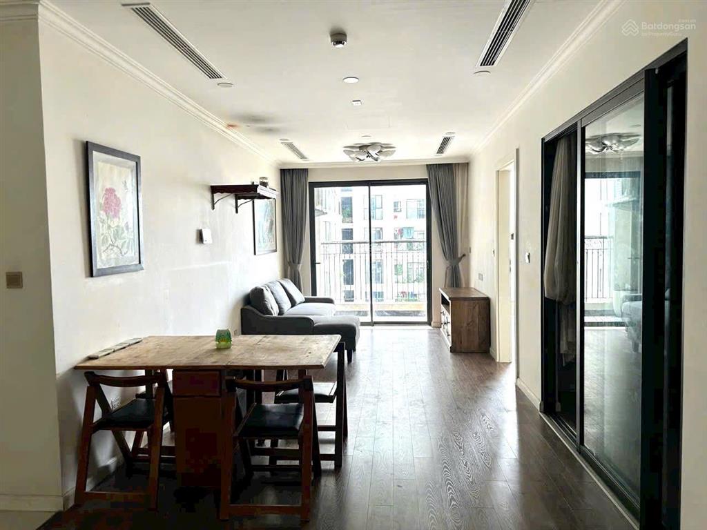 Giá quá tốt  sunshine riverside ciputra tây hồ | 61m  2pn chỉ 5.7 tỷ  0852 349 ***