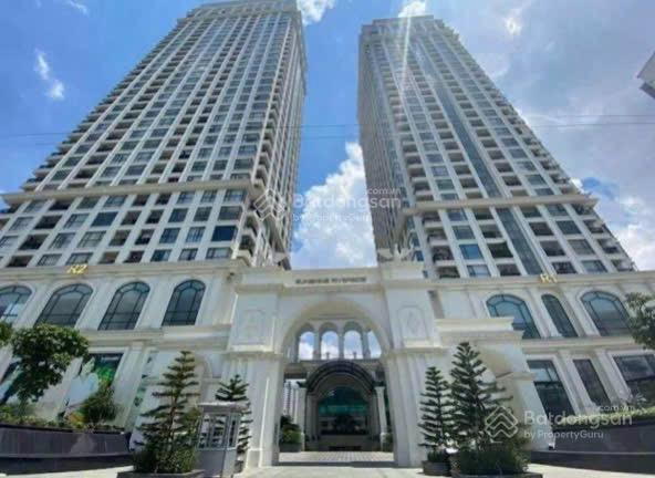 Giá quá tốt  sunshine riverside ciputra tây hồ | 61m  2pn chỉ 5.7 tỷ  0852 349 ***
