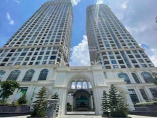 Giá quá tốt  sunshine riverside ciputra tây hồ | 61m  2pn chỉ 5.7 tỷ  0852 349 ***