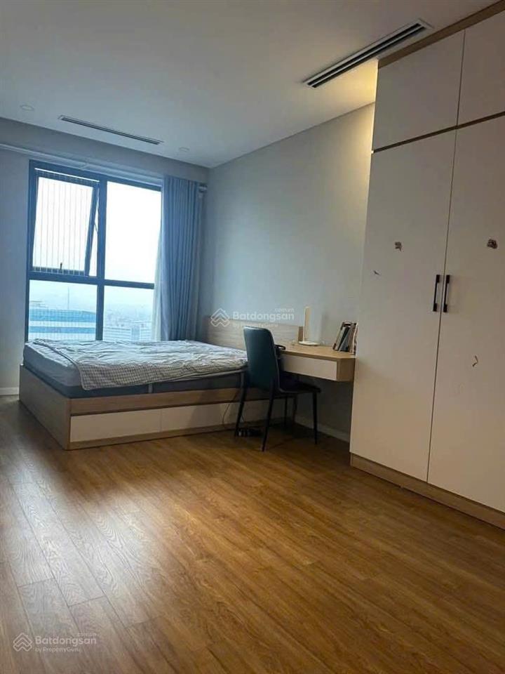 Cho thuê chcc le capitole  27 thái thịnh, đống đa  94mx3pn2vs  full đồ  21tr/tháng  0852 349 ***